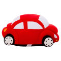 Car Shape plush Stuffed toys Home , bad ,car Decor soft Cushion.