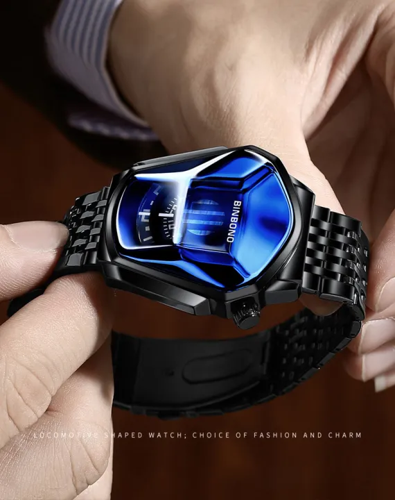 Binbond%20Top%20Fashion%20Men%20Watch,%20Large%20watch%20style,%20motorcycle%20concept,%20business%20Style,%20Waterproof%20watch,black%20technology%20watch%20-%20Image%206