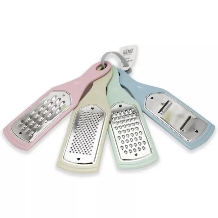 4%20Pieces%20Multifunctional%20Cheese%20Grater%20%20Potato%20Vegetable%20Slicer%20-%20Image%206