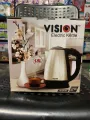 Vision Electric Ketley 1.5l Vis-Ek-008. 