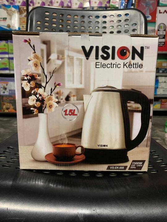 Vision%20Electrical%20Kettle%201.5L%20VIS-EK-008%20-%20Image%204