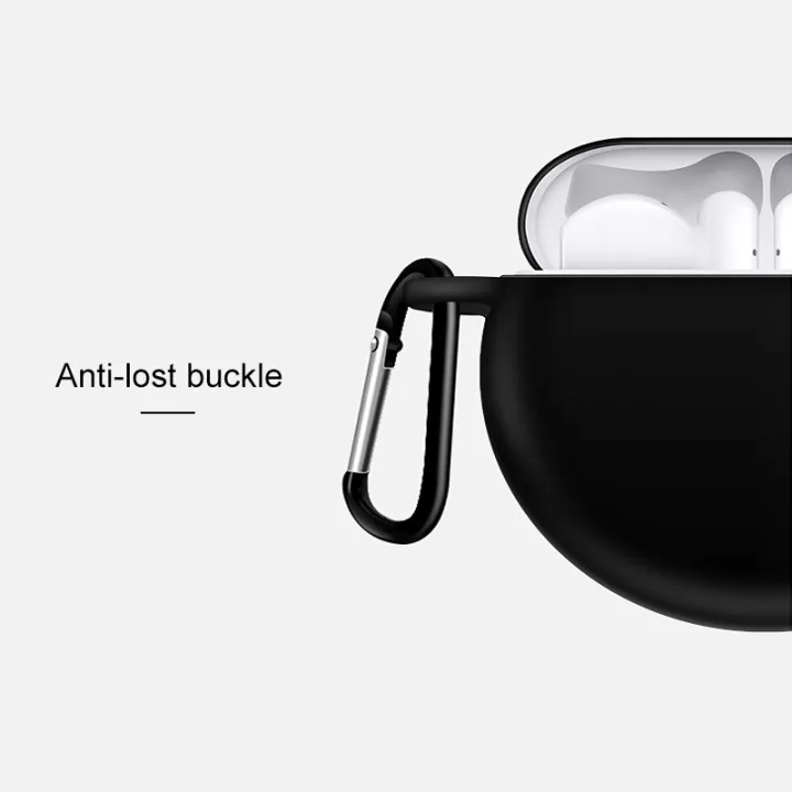 For%20Huawei%20FreeBuds%203%20Silicone%20Wireless%20Bluetooth%20Earphone%20Protective%20Case%20Storage%20Box%20-%20Image%204