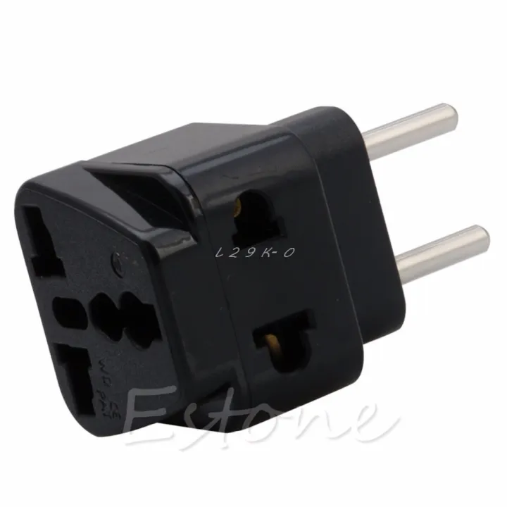 1%20PC%20Universal%20UK/US/EU/AU%20to%20EU%20EUROPE%20Plug%20Travel%20Power%20Adapter%20Splitter%20converter%20-%20Image%204