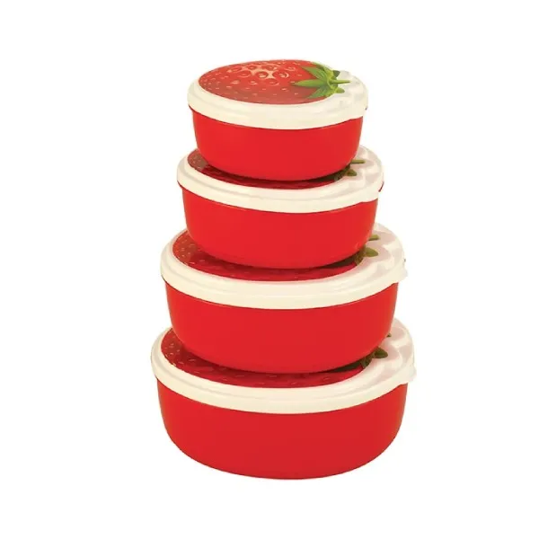 Strawberry%20Tiffin%20Box%204-Piece%20Set%20-%20Stylish%20And%20Functional%20Food%20Storage%20Containers%20-%20Image%202