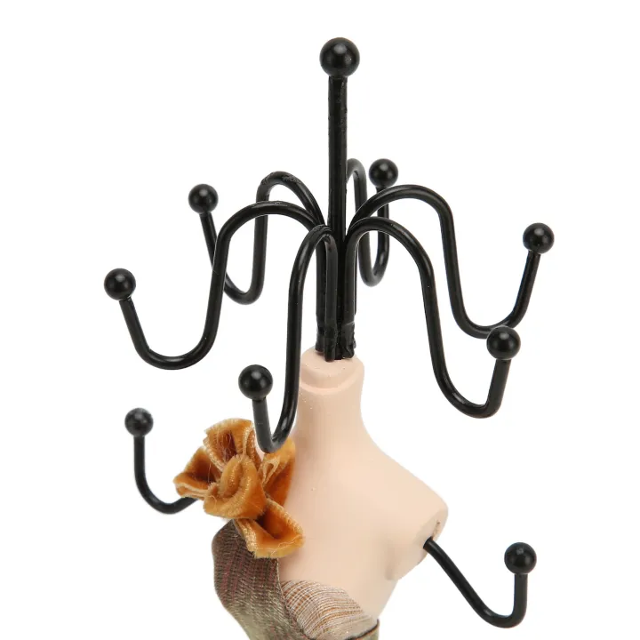 Jewelry%20Display%20Stand,%20Model%20Figurine%20Jewel%20Holder%20for%20Bedroom%20-%20Image%208