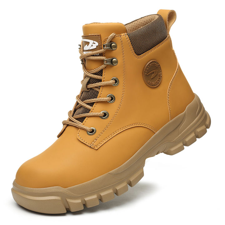 Waterproof%20Work%20Safety%20Shoes%20Men%20Boots%20Anti-smash%20Sneakers%20Steel%20Toe%20Electric%20Welding%20Boots%20Indestructible%20Male%20Footwear%20BunnyGarden%20-%20Image%207