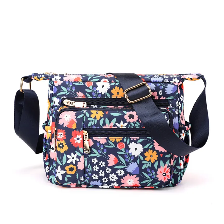 Nylon%20print%20women's%20bag,%20new%20one-shoulder,%20crossbody,%20mom%20bag,%20oxford%20cloth%20water-repellent%20women's%20canvas%20bag%20-%20Image%206