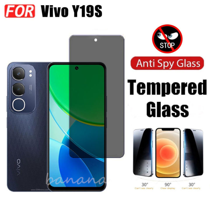 3%20in%201%20Vivo%20Y19S%20Y18%20Y18E%20Y28%204G%20Y03%20TPU%20Soft%20Silicone%20Transparent%20Phone%20Cover%20with%20Camera%20Protective%20Film%20Back%20Cover%20+%20Privacy%20Tempered%20Glass+Back%20Film%20-%20Image%206