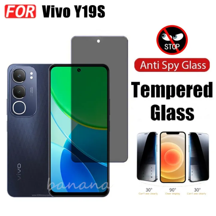 3%20in%201%20Vivo%20Y19S%20Y18%20Y18E%20Y28%204G%20Y03%20TPU%20Soft%20Silicone%20Transparent%20Phone%20Cover%20with%20Camera%20Protective%20Film%20Back%20Cover%20+%20Privacy%20Tempered%20Glass+Back%20Film%20-%20Image%206