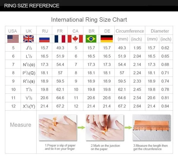 %E3%80%90happy%20one%E3%80%91The%20Key%20of%20Solomon%20Rings%20Stainless%20Steel%20The%20Seal%20of%20the%20Seven%20Archangels%20Ring%20Amulet%20Male%20Jewelry%20-%20Image%208