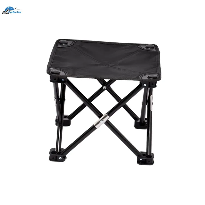 Folding%20Stool%20Seat%20Easy%20to%20Carry%20Compact%20Chair%20Footrest%20Chair%20Ottoman%20Camping%20Chair%20Foot%20Stool%20Saddle%20Chair%20for%20Backpacking%20Hiking%20Traveling%20-%20Image%209