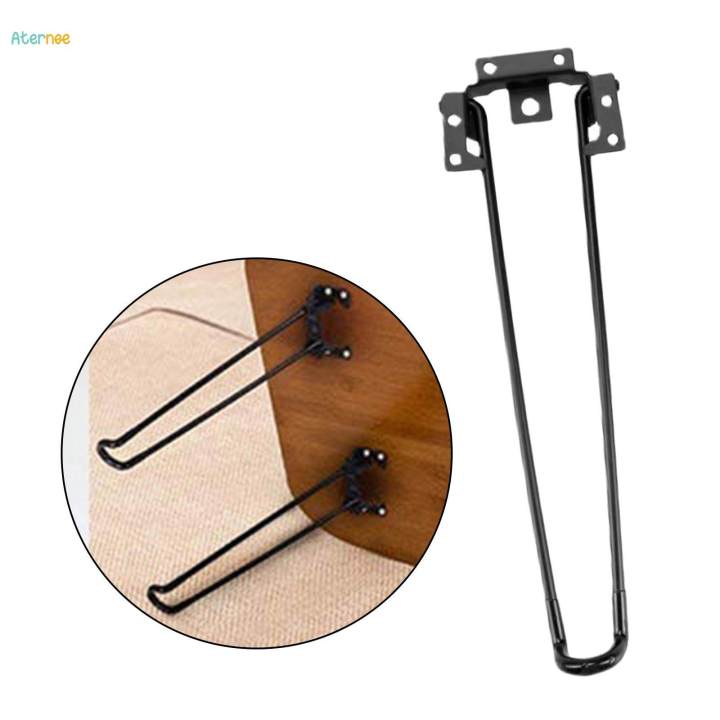 Folding%20Table%20Legs%20Replacement%20Industrial%20Heavy%20Duty%20Coffee%20Table%20Leg%20for%20Office%20Home%20.9%20Inch%20-%20Image%205