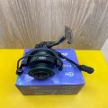 LINNHUE GT 4000 series & 5000 series Fishing Reel. 