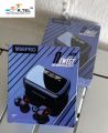 M66 Pro Wireless In Ear Earbuds With Latest Bluetooth - 5.3. 
