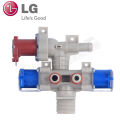 LG washing machines inlet valve 3 in 1 DC 270A. 