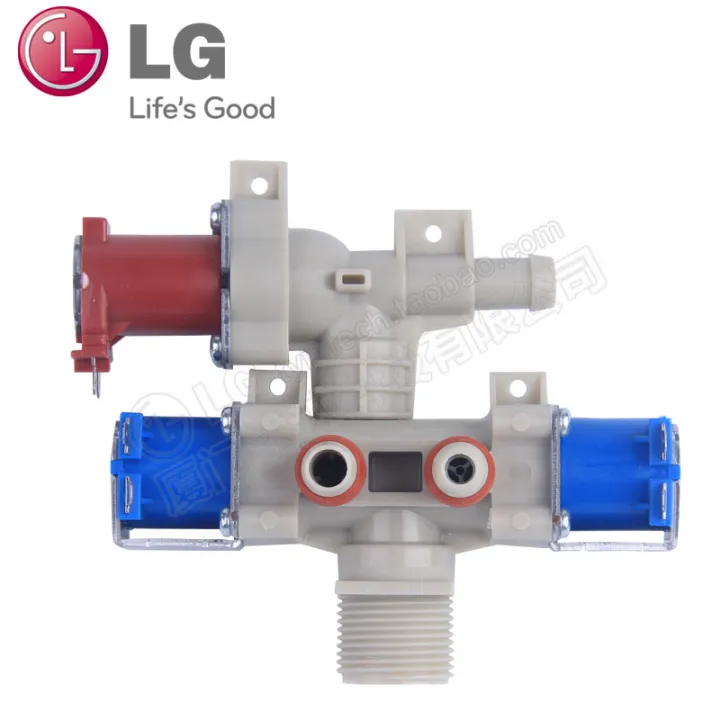 LG%20washing%20machines%20inlet%20valve%203%20in%201%20DC%20270A%20-%20Image%202