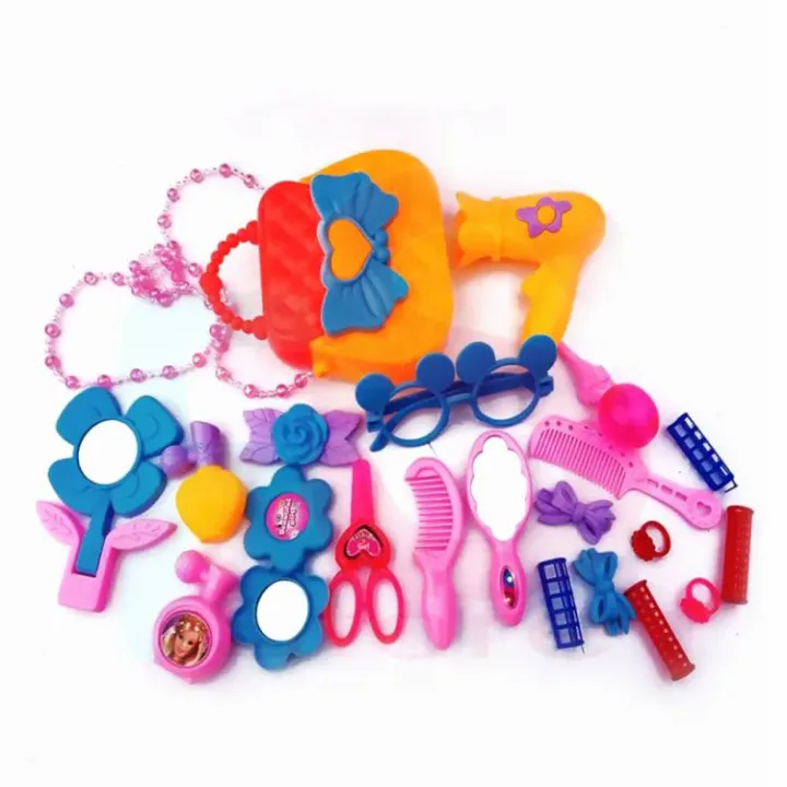 Big%20Baby%20Makeup%20Set%20For%20kids%20makeup%20Playsets%20Plastic%20Product%2021pcs+_%20-%20Image%202