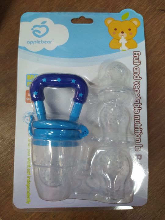 BABY%20FRUIT%20CHUSNI%20with%203%20Silicone%20Nipple%20CN%20-1pcs%20-%20Image%203