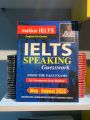 Makkar IELTS Speaking 2024 Book (May to Augest) Final vertion (NewsPrint). 