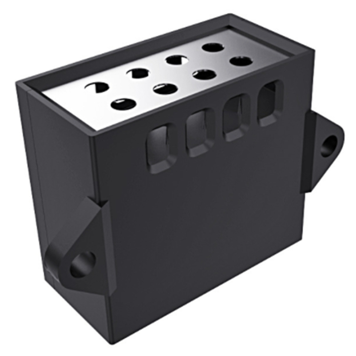 TFB-Y102Dj1%20AC220V%20TUV/CE%20Cold%20Plasma%20Ion%20Generator%20for%20Food%20Freshing%20Refrigerator%20-%20Image%205