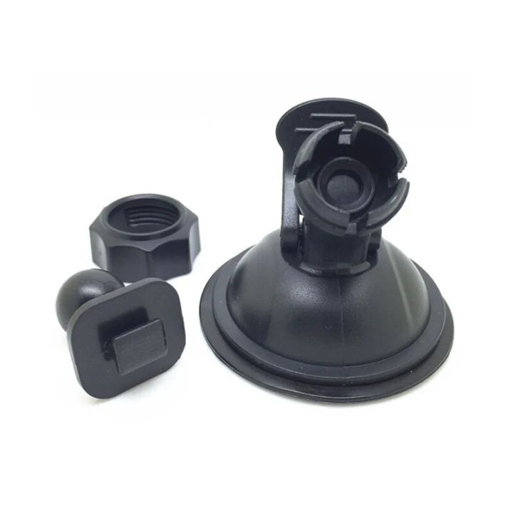 Car%20Accessories%20360%20Degree%20Rotating%20Auto%20Holder%20Car%20Driving%20Recorder%20Bracket%20Camera%20Mount%20Dashcam%20Holder%20Auto%20Accessoir%20-%20Image%205