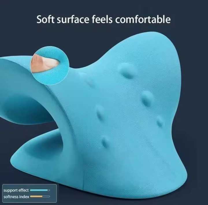 Cervical%20Spine%20Stretch%20Neck%20Shoulder%20Massage%20Cervical%20Muscle%20Massage%20%20Traction%20Device%20Shoulder%20Massage%20Pillow%20Spine%20Correction%20-%20Image%207