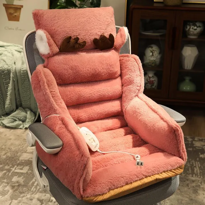 Heating%20Cushion%20Office%20Long-Sitting%20Waist%20Support%20Cushion%20Backrest%20Integrated%20Electric%20Heating%20Cushion%20Chair%20Waist%20Pad%20Chair%20Cushion%20-%20Image%205