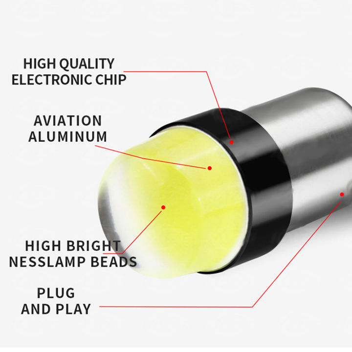 Universal%20Indicator%20Flash%20or%20Blink%20Light%20For%20Motorbike%20Bike%20Vaspa%20Car%20(2pcs)%20-%20Image%205
