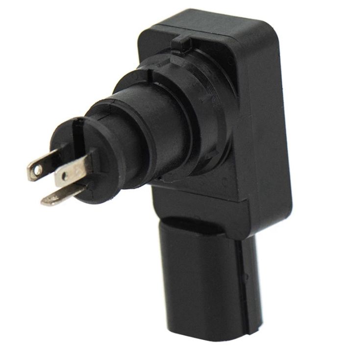 Motorcycle%20IC%20Fuel%20Pump%20Assembly%20Brushless%20Fuel%20Pump%20Controller%20Suitable%20for%20Yamaha%20Aerox/Nmax/Mxi/Mio125/125S%20-%20Image%202