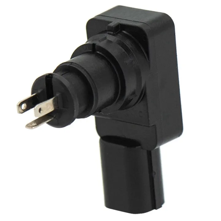 Motorcycle%20IC%20Fuel%20Pump%20Assembly%20Brushless%20Fuel%20Pump%20Controller%20Suitable%20for%20Yamaha%20Aerox/Nmax/Mxi/Mio125/125S%20-%20Image%203