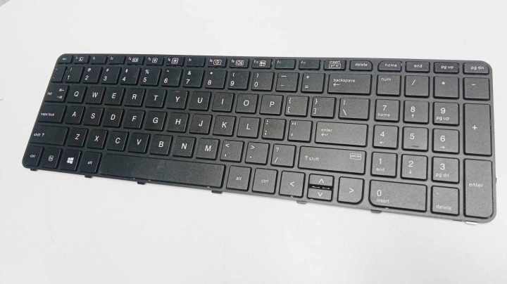 Keyboard%20For%20HP%20ProBook%20450%20G4%20455%20G4%20450%20G3%20455%20G3%20470%20G3%20Series%20-%20Image%203
