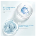 Laikou Milk Cleanser - 50gm.