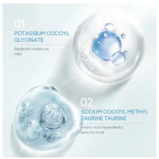 Laikou%20Milk%20Cleanser%20-%2050gm%20-%20Image%205
