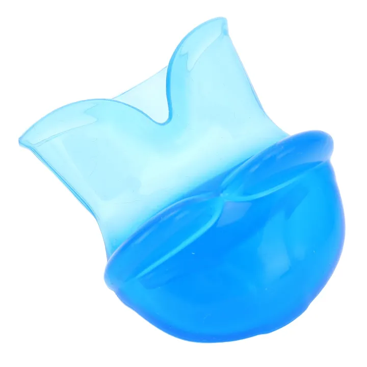 Silicone%20Anti%20Snoring%20Cover%20Deep%20Sleeping%20Anti%20Snoring%20Tongue%20Retainer%20Better%20Breathing%20Safe%20for%20Daily%20Use%20-%20Image%208