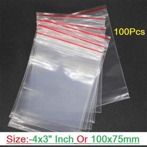 100%20pcs/lot%20Zipper%20Poly%20(Size%203x4%20inches)%20best%20quality%20product%20-%20Image%203