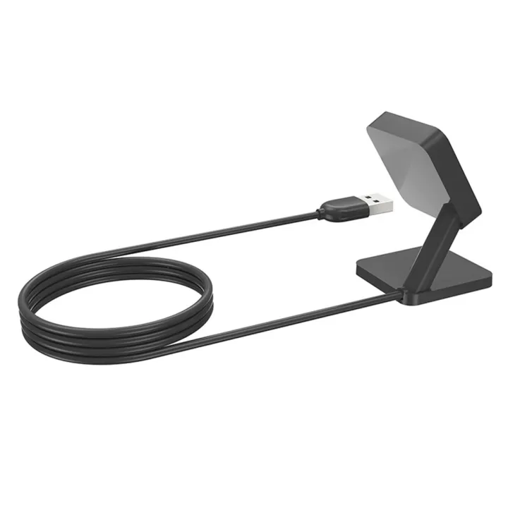 gu%20Watch%20Charger%20Magnetic%20Suction%20Charger%20Stand%20Usb%20Charging%20Cable%20Compatible%20For%20Kids%20Watch%204x%20Nik-al00%20-%20Image%207