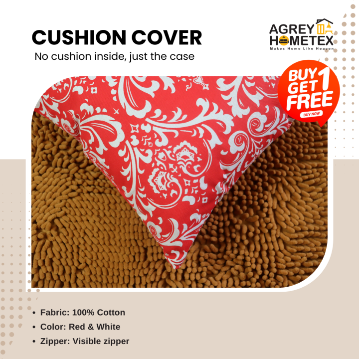 Cushion%20Cover,%20Red%20&%20White%20(18"x18")%20Only%20Cover%20-%20Image%204