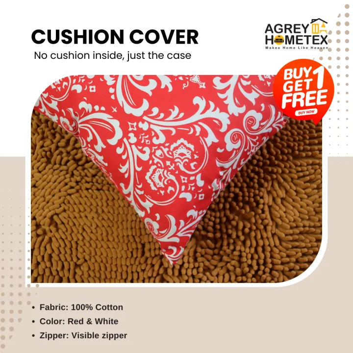 Cushion%20Cover,%20Red%20&%20White%20(18"x18")%20Only%20Cover%20-%20Image%204