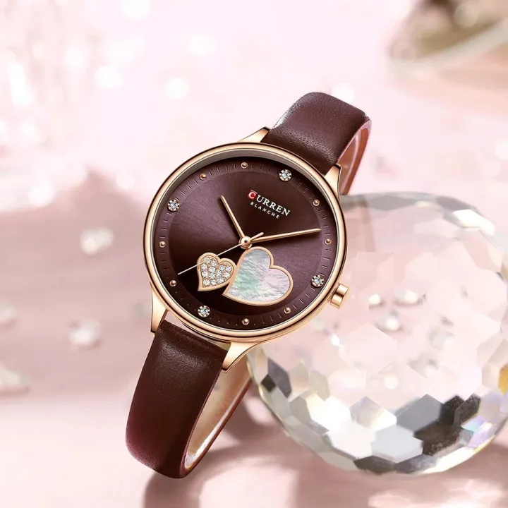 CURREN%20Women%20Watches%20Fashion%20Luxury%20Watch%20Stylish%20Vintage%20Leather%20Strap%20High%20Quality%20Analog%20Quartz%20Ladies%20Watch%20-%20Image%206