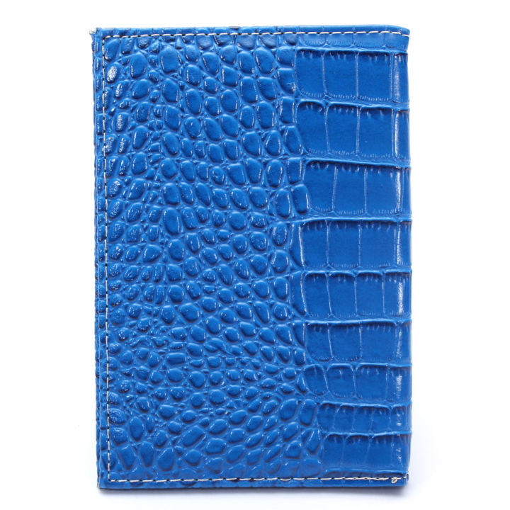 Emboss%20Ticket%20Cover%20Protector%20Travel%20Wallet%20Leather%20Document%20Bag%20Passport%20Holder%20-%20Image%208