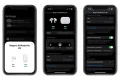 AirPods Pro 2nd Generation (Master Copy 1:1) -  Wireless Charging + 2X Battery Power + 2X bass boost sound. 
