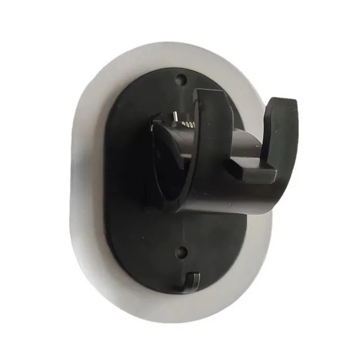 Self%20Adhesive%20Curtain%20Rod%20Brackets%20Removable%20ABS%202PCS%20Rod%20Holders%20Nail%20Free%20Adjustable%20Adhesive%20Hooks%20for%20Home%20Decor%20Rental%20Apartments%20DIY%20Enthusiasts%20Window%20Treatment%20Quick%20Setup%20-%20Image%206