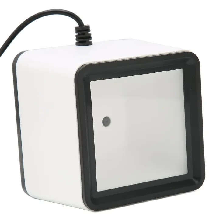 Scanner%20Portable%20Multifunction%20All%20Round%20Hands%20Free%20Desktop%20Mobile%20Payment%20Barcode%20Scanner%20-%20Image%204