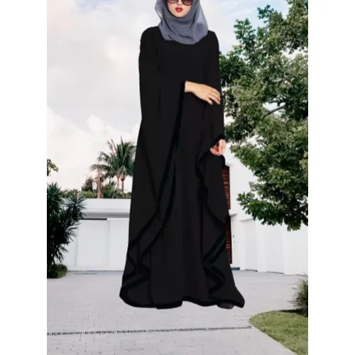 Kaftan%20Abaya%20Bourka%20For%20Women%20(%20DUBAI%20CHERRY%20FABRIC)%20-%20Image%204