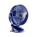 Mini Desktop Fan Silent Desktop Fan Usb Fan. 