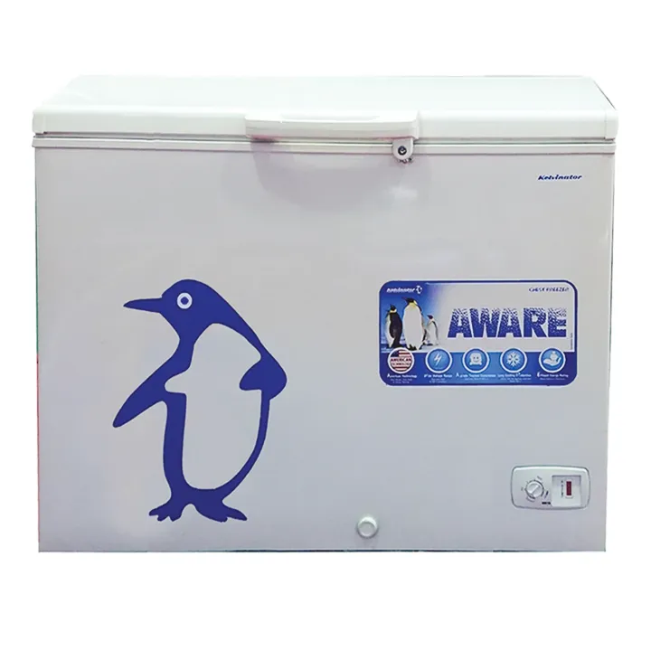 Kelvinator%20Official%20300%20Liter%20Frost%20Freezer%20-%20Image%202