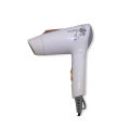 Kemei hair dryer km-368..