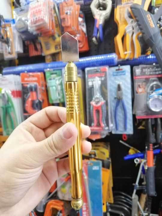 HEAVY%20DUTY%20Glass%20Cutter%20pen,%20Glass%20Cutter%20,Diamond%20Pencil%20Glass%20Cutter%20(%20%E0%A6%97%E0%A7%8D%E0%A6%B2%E0%A6%BE%E0%A6%B8%20%E0%A6%95%E0%A6%BE%E0%A6%9F%E0%A6%BE%E0%A6%B0%20%E0%A6%95%E0%A6%B2%E0%A6%AE)%20-%20Image%203