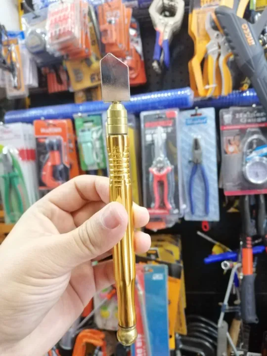 HEAVY%20DUTY%20Glass%20Cutter%20pen,%20Glass%20Cutter%20,Diamond%20Pencil%20Glass%20Cutter%20(%20%E0%A6%97%E0%A7%8D%E0%A6%B2%E0%A6%BE%E0%A6%B8%20%E0%A6%95%E0%A6%BE%E0%A6%9F%E0%A6%BE%E0%A6%B0%20%E0%A6%95%E0%A6%B2%E0%A6%AE)%20-%20Image%203