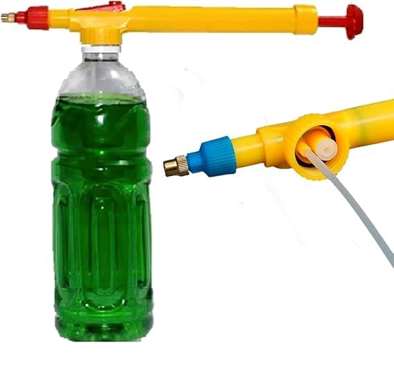 water%20spray%20nozzle%20for%20plastic%20bottle%20universal%20-%20Image%205